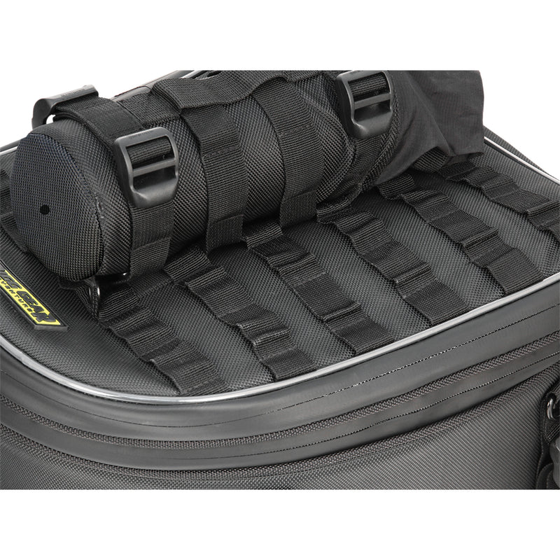 NELSON RIGG 3501-1462 RG-1060 Trails End Fuel Bottle Holder