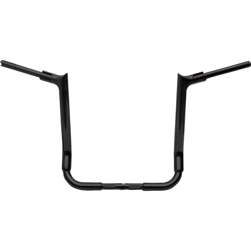 Fat Baggers Inc. Handlebar - 845016-B For Harley Street Glide 2023-2026