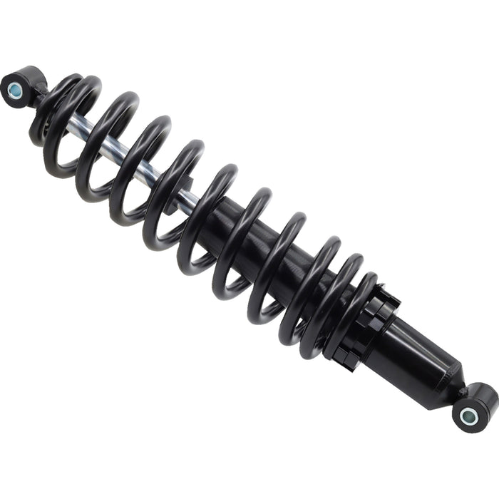 MOOSE OFFROAD 1310-2541 AU-04388 Gas Shock front