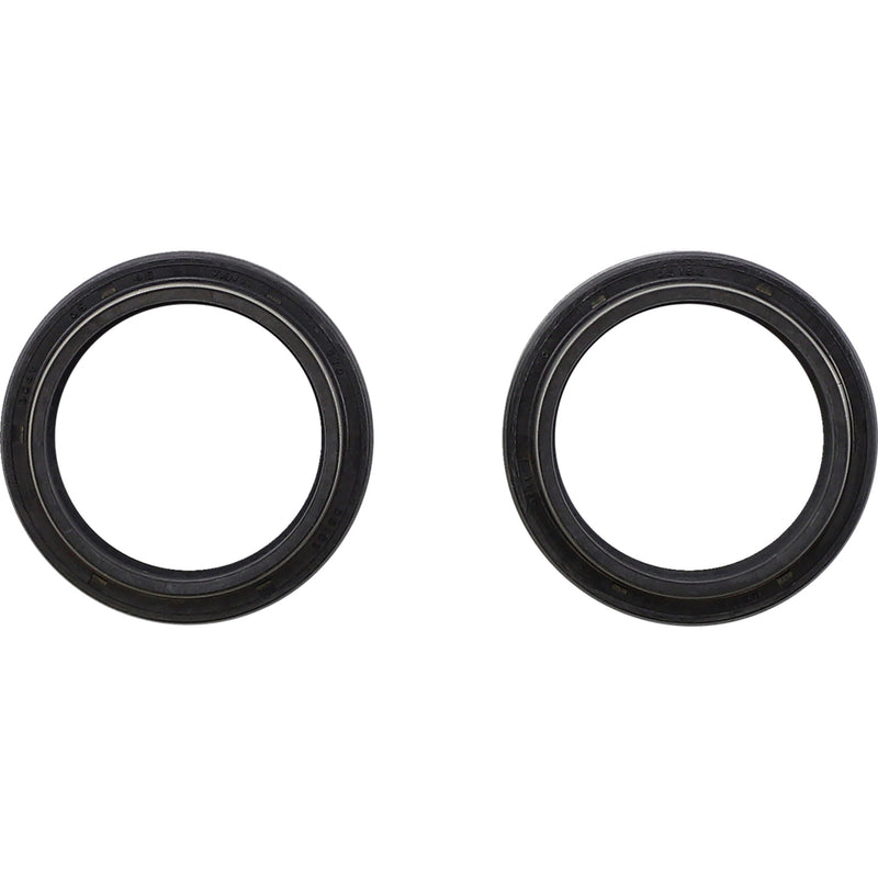 Moose Offroad Seal - 55-163 For Gas Gas 50 / 65 / 5 2021-2025 | Husqvarna TC 50 / TC 65 / 5 2018-2025