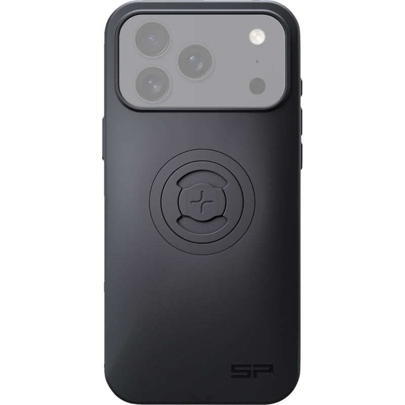SP CONNECT 0636-0701 52921 Xtreme SPC+ Case iphone 17 pro max