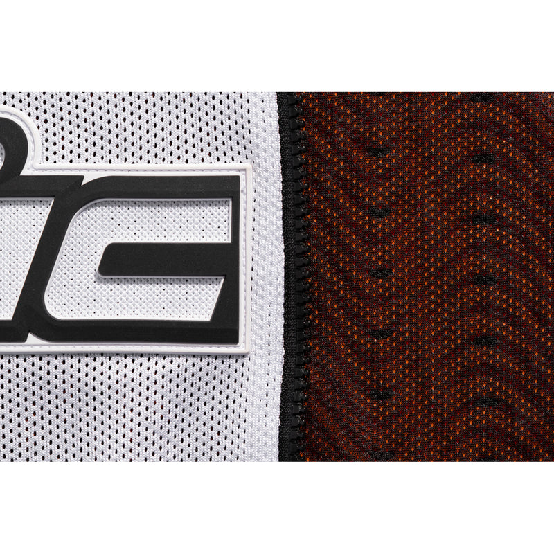 ICON Mesh AF™ Leather Jacket