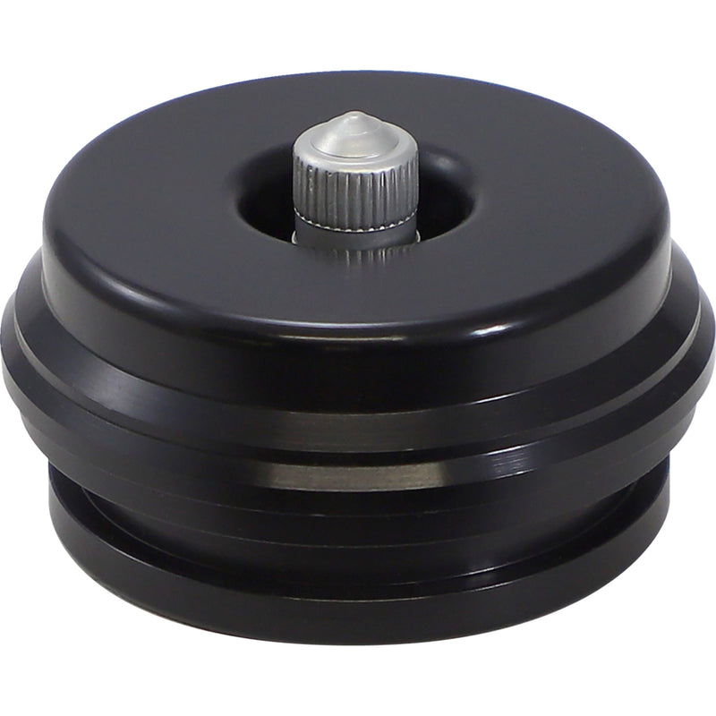 Sdi Cap - SDESBCK250B Kawasaki KX 250 / KX 450 2006-2019