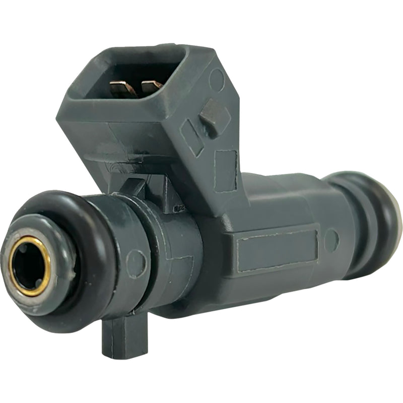 Moose Offroad Fuel Injector - 1022-0311 CFMOTO ATV/UTV Models 2015-2022