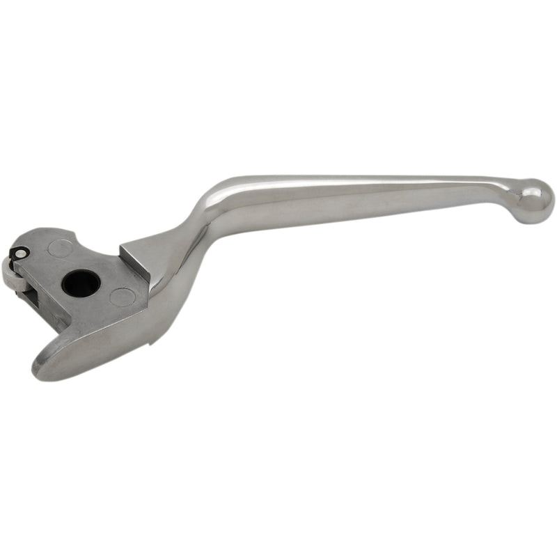 Drag Specialties Replacement Brake Clutch Lever Polished For Harley Touring 2014-2016