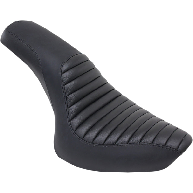 Saddlemen Profiler Seat - 800-01-148 For Harley Softail 2000-2007