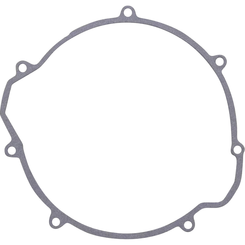 MOOSE OFFROAD 0934-8183 816567mse Outer Clutch Gasket Kit ktm