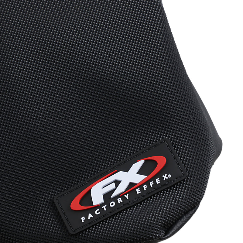 Factory Effex Grip Cover - 10-24260 Yamaha Raptor 2006-2020