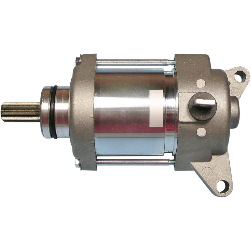 Rick's Motorsport Electric Motor - 61-413 Yamaha WR 450 2003-2006