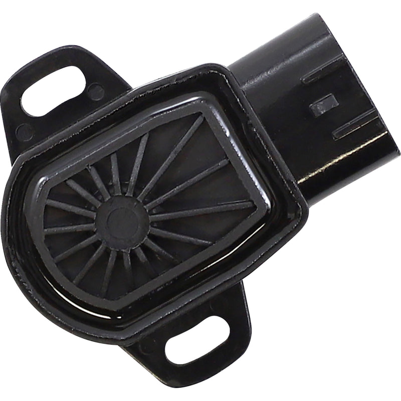 MOOSE OFFROAD 1022-0282 100-1375-PU Throttle Position Sensor polaris
