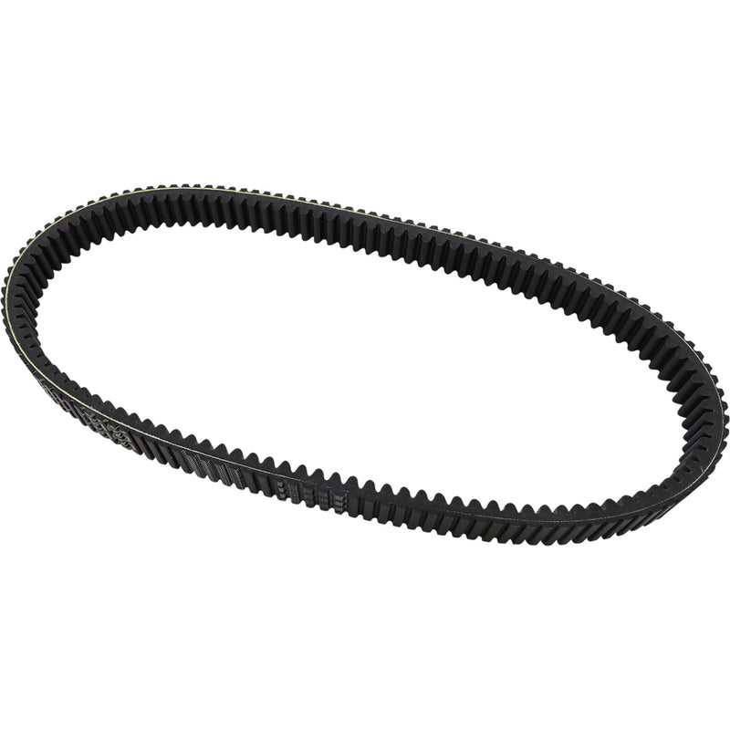 Gates G-Force™ Drive Belt - 41G4620 Arctic Cat Snowmobiles 2012-2017