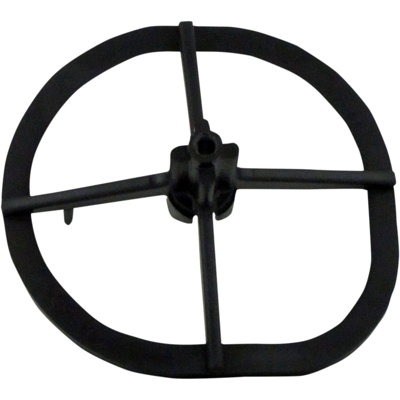 No Toil Cage - C18044 Yamaha Dirt Bikes 1989-2026