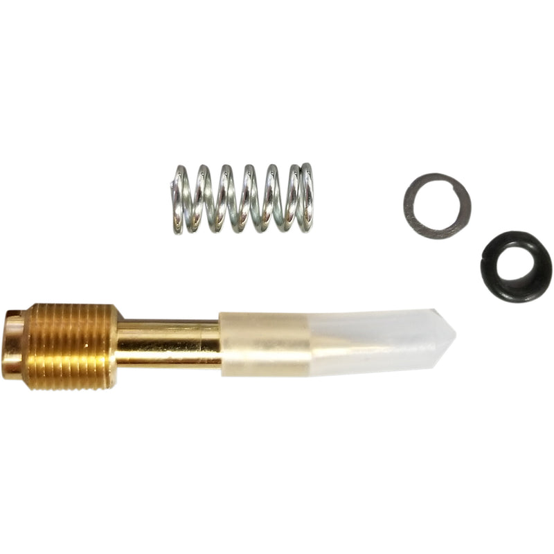 K&l Supply Mixture Screw - 18-3697 Yamaha Motorcycles 1983-2013