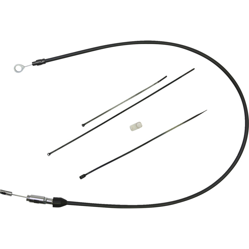Drag Specialties Cable For Harley Softail 2018-2023