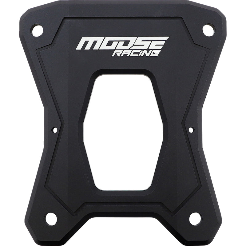 Moose Offroad Plate - 100-5124-PU Polaris RZR 2020-2023