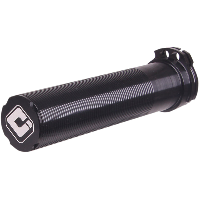 Odi Fusion Tube - H70FVCB For Harley Motorcycles 1984-2021