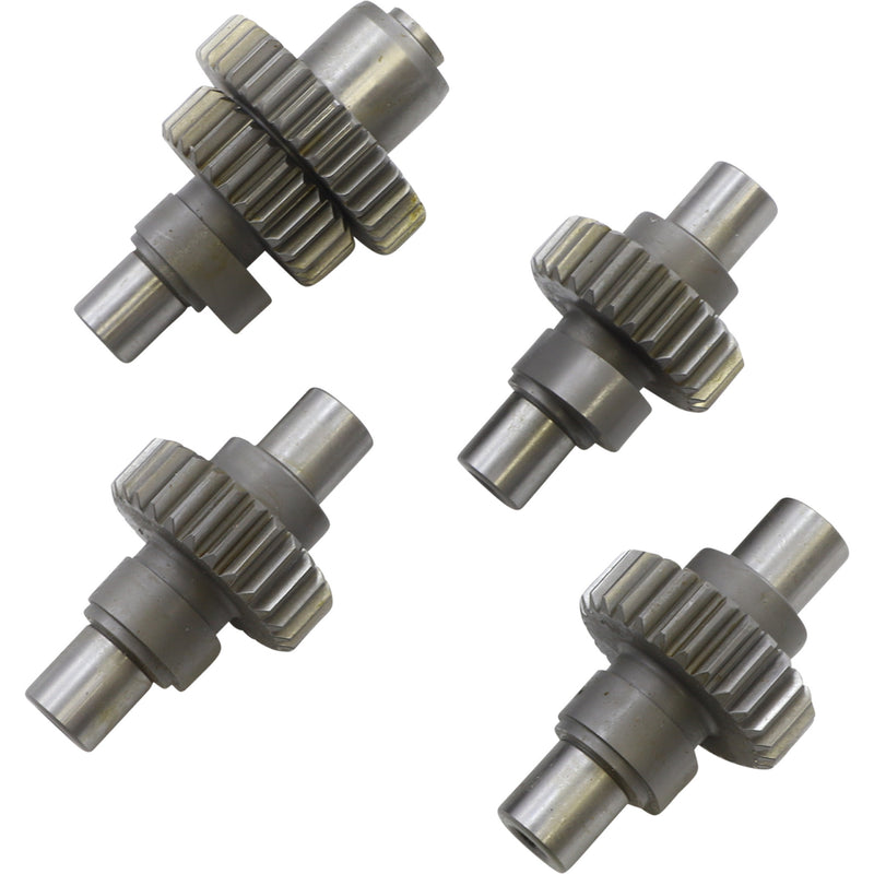 S&S Cycle Camshaft - 33-5082 For Harley Sportster 1986-2019 | Buell Motorcycles 1994-2002