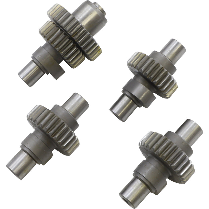 S&S CYCLE 0925-1080 33-5082 500 Camshafts - Buell | XL