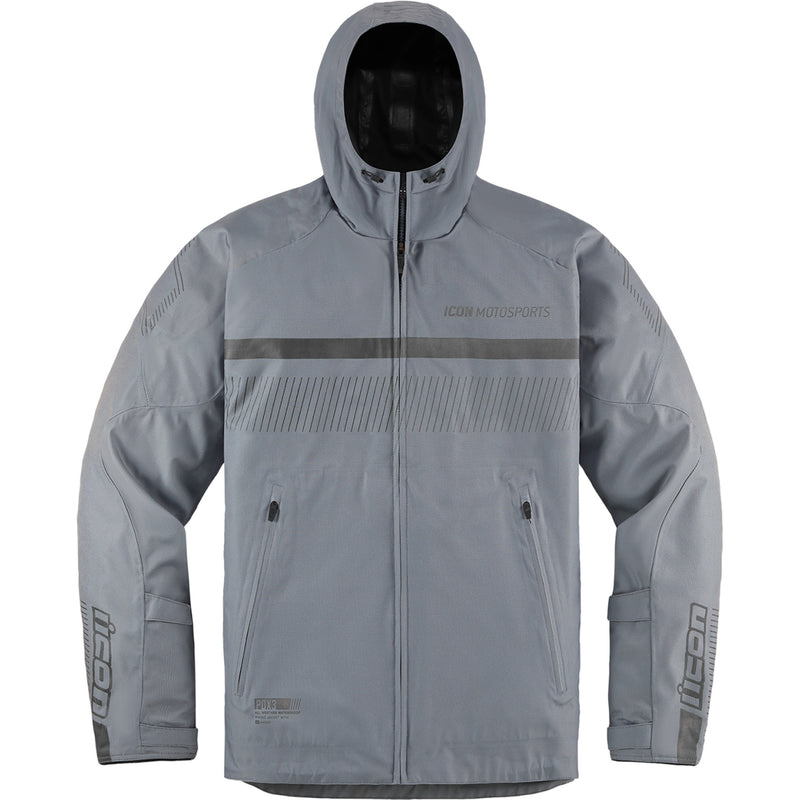 ICON PDX3™ Jacket