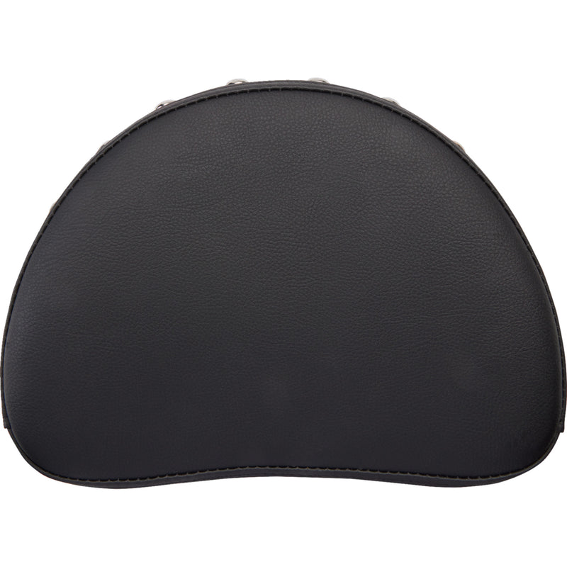 Saddlemen Renegade Backrest Pad - 11567R For Harley Touring 2008-2014
