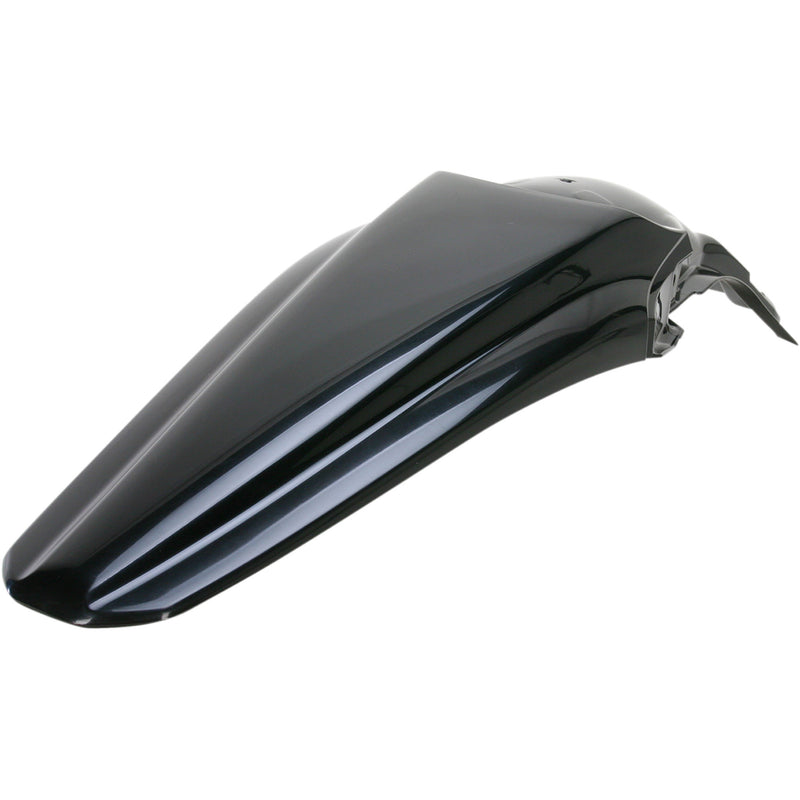 Acerbis Fender - 2250410001 Kawasaki KX 450 / KX 250 2012-2016