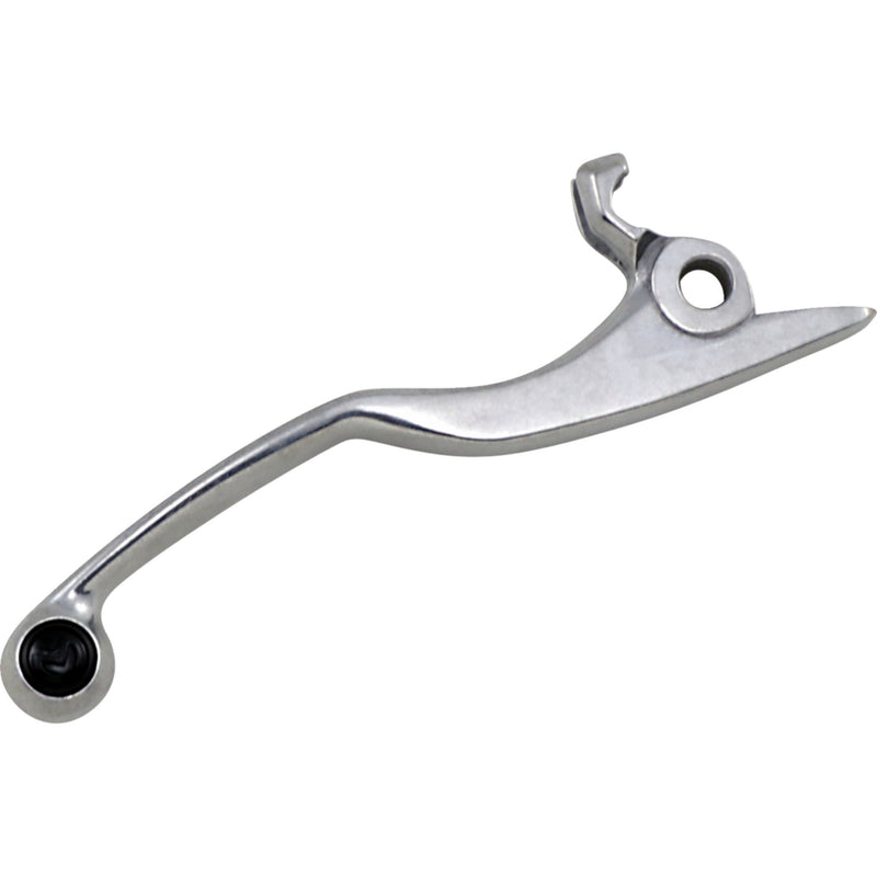 Moose Offroad Lever - 1BDKJ37 KTM Dirt Bikes 2003-2004