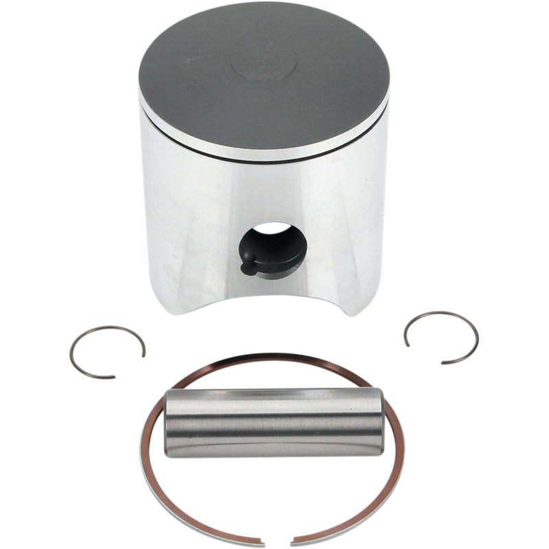Wiseco GP Series Piston Kit - 841M05600 Honda CR125R 2004-2007