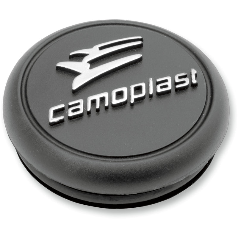 CAMSO 4750-0059 1017-00-7011 Spindle Hub Cap Assembly