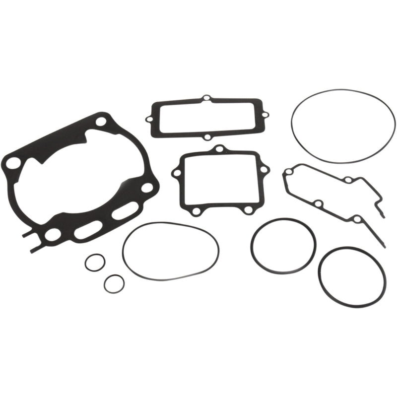 Vertex Gasket Kit - 810670 Yamaha YZ 250 2002-2025