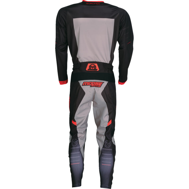 MOOSE OFFROAD Qualifier® Jersey
