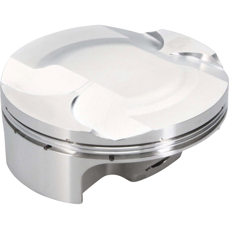 Pro X Piston Kit - 01.6440.A For Husqvarna FE 450 2020 | KTM EXC-F 450 2020