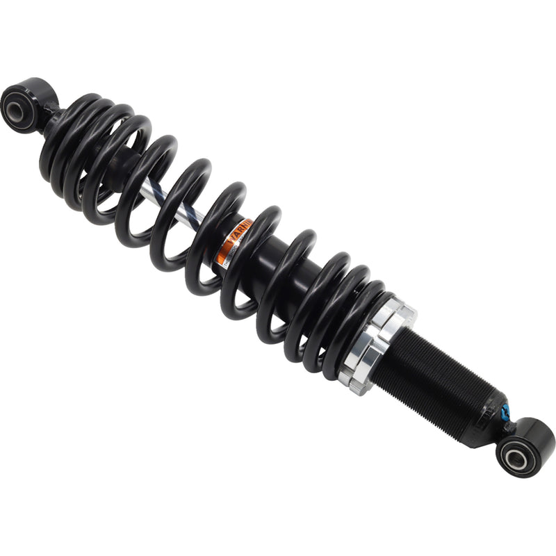 Moose Offroad Shock Absorber - AU-04383 CFMOTO CFORCE 2020-2023