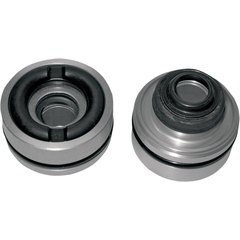 Kyb Seal Kit - 120243600401 For Kawasaki KX 85 2002-2024 | Yamaha YZ 65 2019-2024