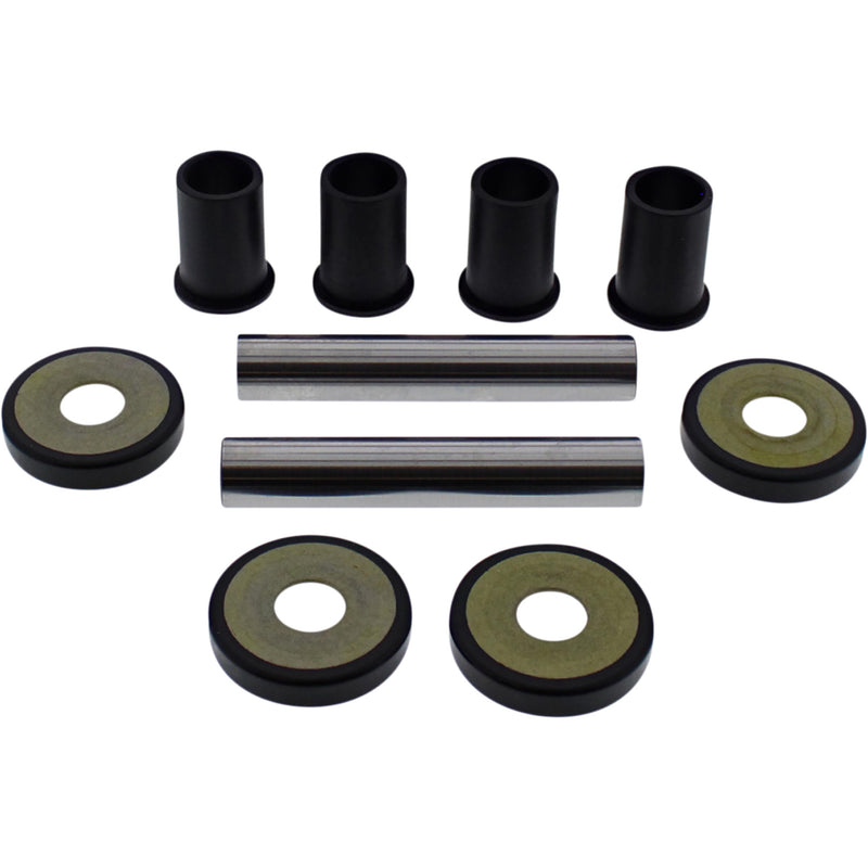 Moose Offroad Knuckle Kit - 50-1229 Honda ATVs 2015-2025
