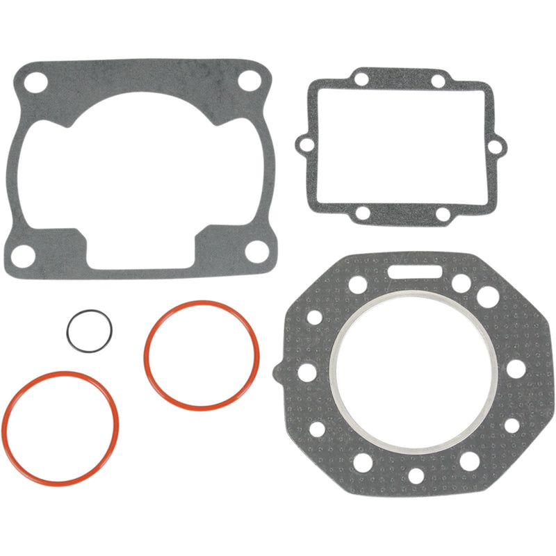 Moose Offroad Gasket - 810818MSE Kawasaki Tecate 1984-1985