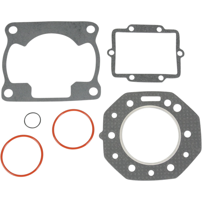MOOSE OFFROAD M810818 810818MSE Top End Gasket Kit kawasaki