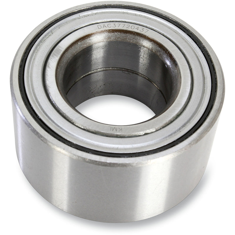 Moose Offroad Bearing - 25-1701 Honda Pioneer 2014-2016