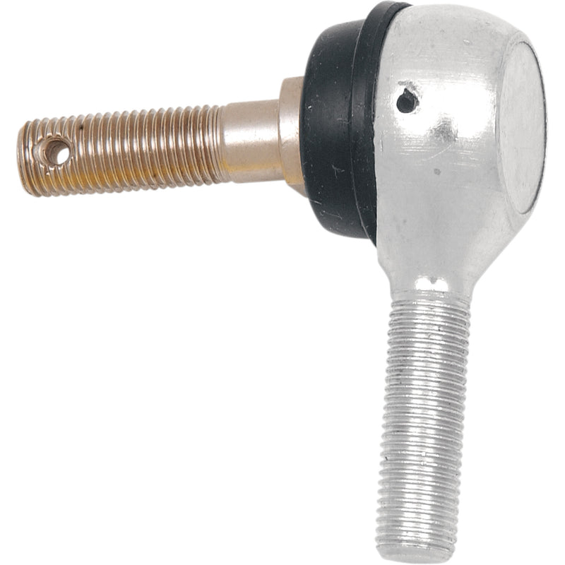 Epi Tie Rod End - WE311112 Polaris Predator 500 4x2 2003-2006