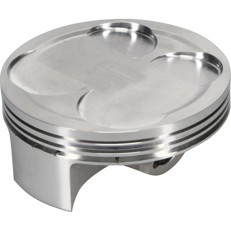 Pro X Piston Kit - 01.6443.A For Gas Gas 450F 2024-2025 | KTM 450 / SX-F 450 2023-2025