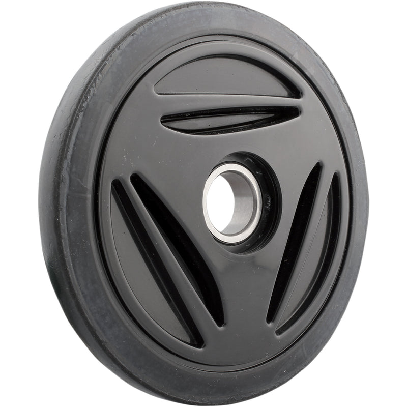 Kimpex Color Group 10 Idler Wheel Kit - 298927 Ski-Doo Snowmobiles 1996-2012