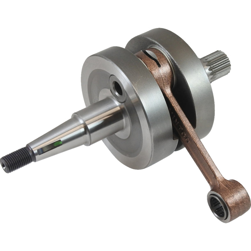 VINTCO 0921-0903 CR2006 Crankshaft Assembly honda