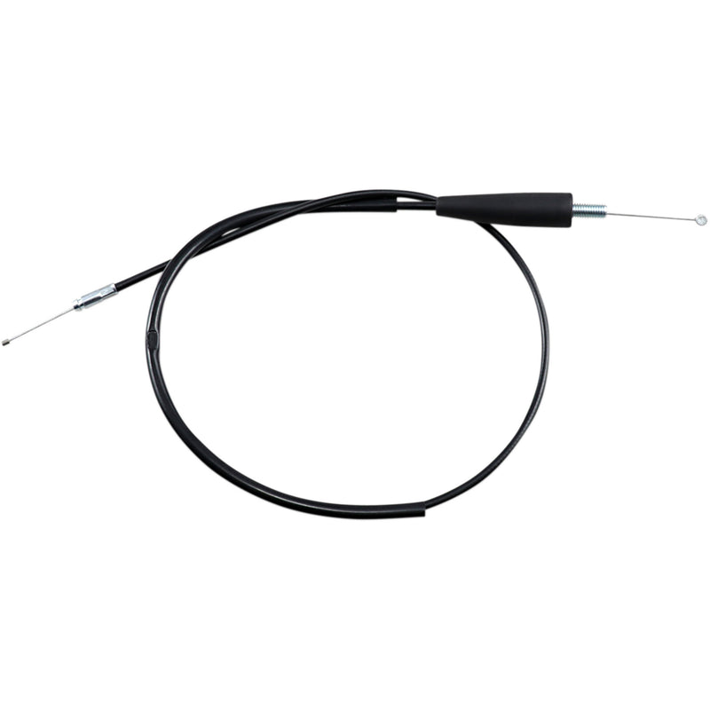 Motion Pro Cable - 03-0169 Kawasaki Bayou 1988-2011