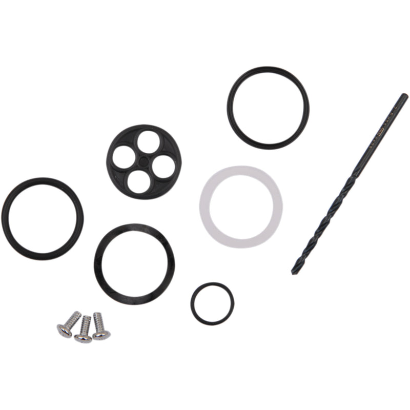Moose Offroad Rebuild Kit - 60-1219 Honda CRF 230 2008-2009