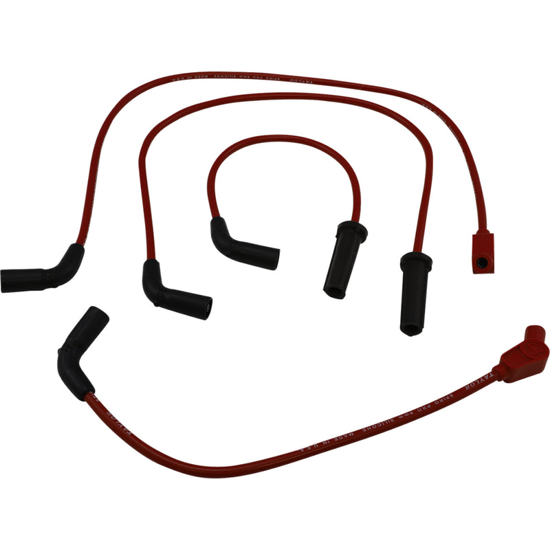 Sumax Wire - 20238 For Harley Motorcycles 2017-2026