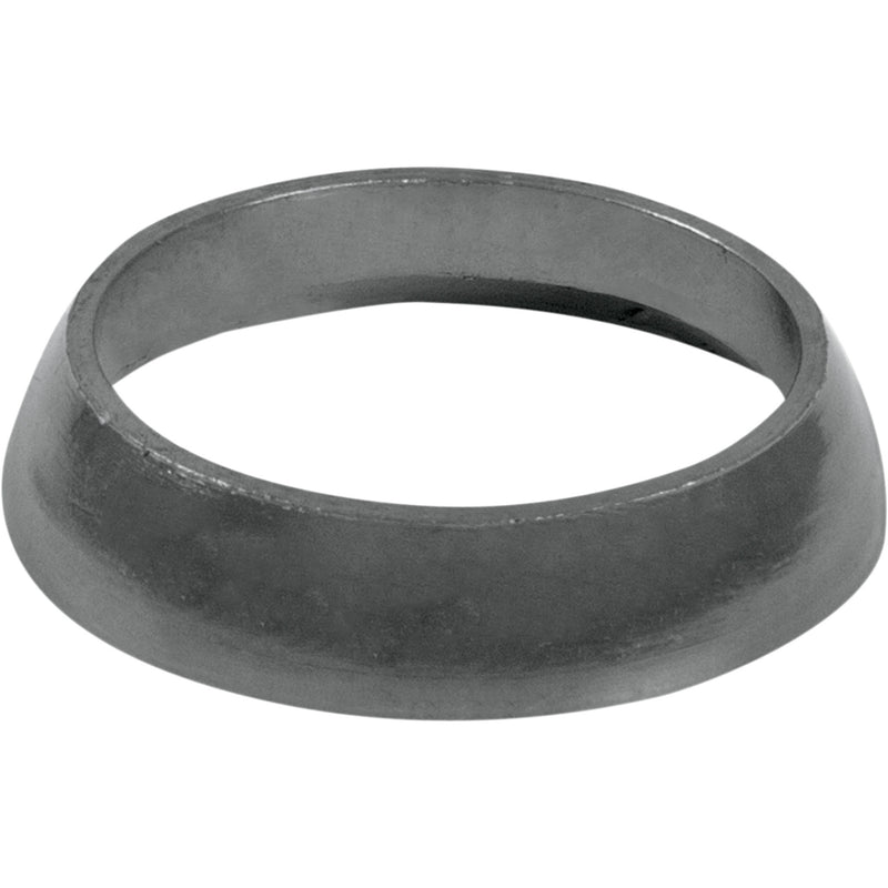 KIMPEX 1860-0670 131840 Exhaust Gasket arctic cat