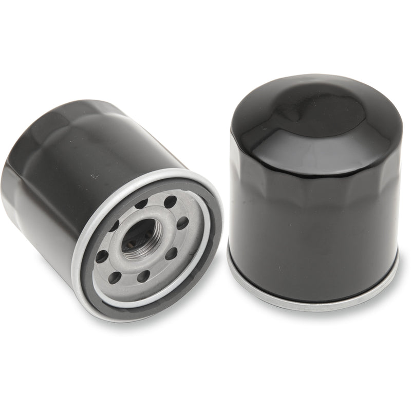 Drag Specialties Oil Filter For Indian 2014-2024