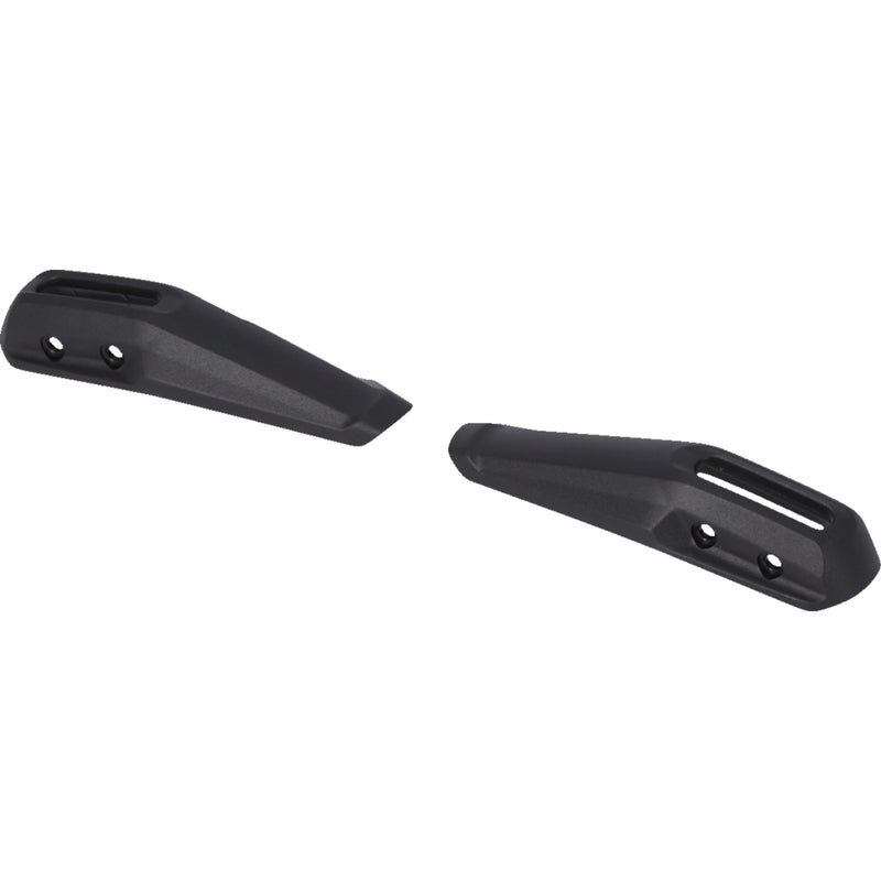 SW-MOTECH 0615-0351 LVG.00.851.11000/B Wind Protection for Lever Guards