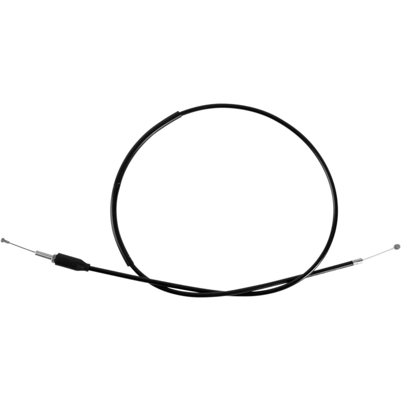 Motion Pro Cable - 04-0089 Suzuki 550L Impulse / GS550L 1979-1982