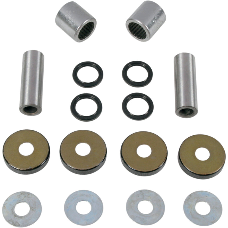 Moose Offroad Bearing Kit - 50-1028 For Arctic Cat 400 2x4 / 400 / 400 4x2 2004-2008 | Kawasaki ATVs 2003-2006 | Suzuki QuadSport 2003-2014