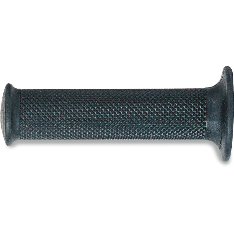 PRO GRIP PG780BX PA0780OEGO02 780 Superbike Grips Grips - 780 - Open Ends - Black